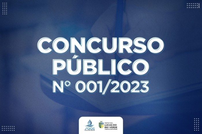(Foto: Ascom Prefeitura / Carla Braganholo)