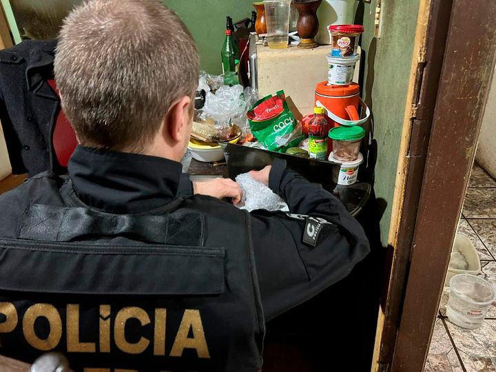 Foto: Divulgação