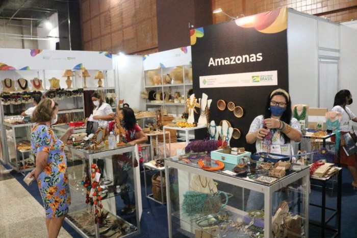 FOTOS: Divulgação/Setemp