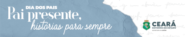 Foto: Reprodução/Secom Ceará