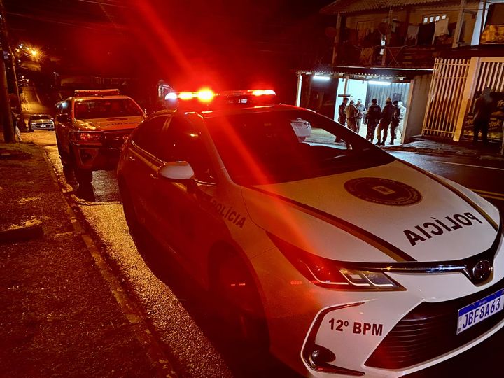 Foto: Divulgação