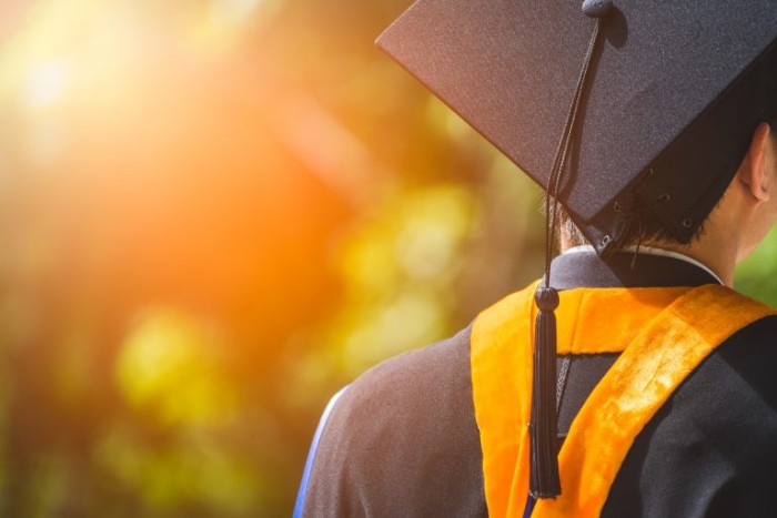 Proposta garante gratuidade para estudantes carentes - (Foto: Depositphotos)