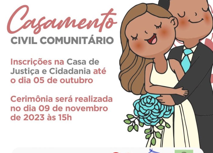 Foto: Reprodução/Prefeitura de Garanhuns - PE