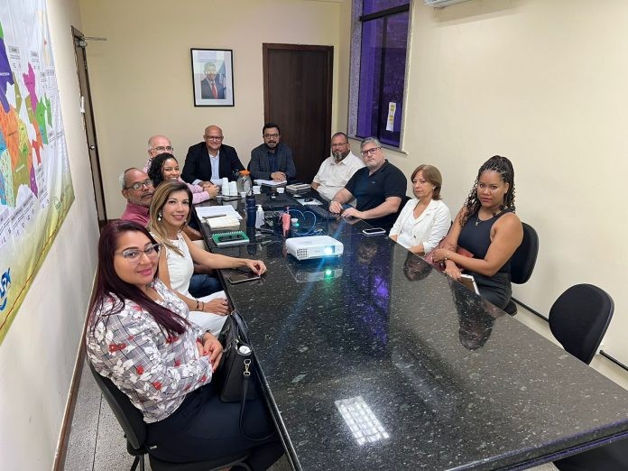 Foto: Divulgação/Adab