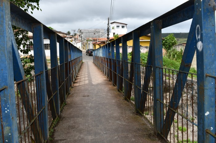 Foto: Reprodução/Prefeitura de Alagoinhas - BA