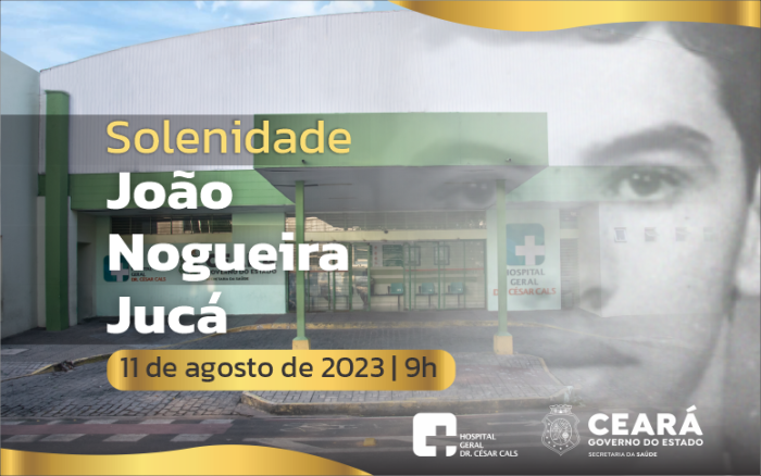 Foto: Reprodução/Secom Ceará