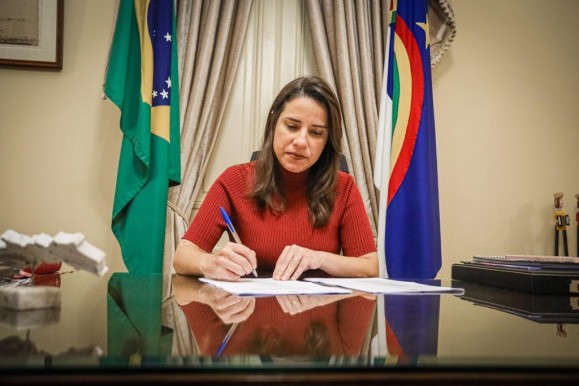 Foto: Reprodução/Secom Pernambuco