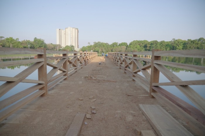 (Foto: Ascom Prefeitura/)