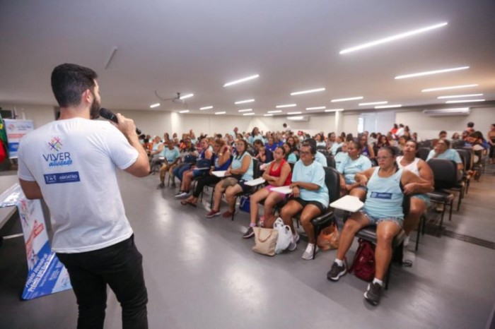 Foto: Reprodução/Prefeitura de Jaboatão dos Guararapes - PE