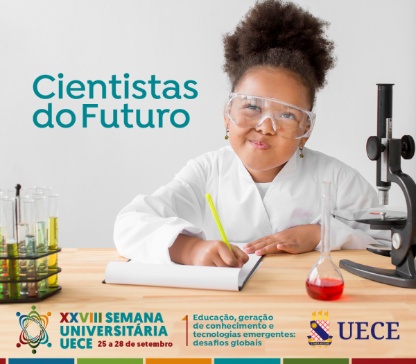 Foto: Reprodução/Secom Ceará