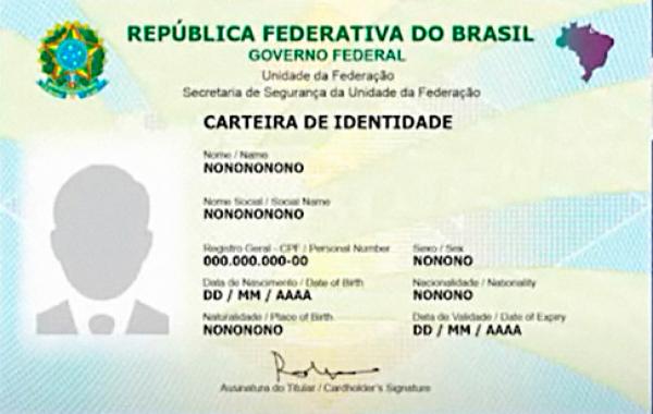 Foto: Reprodução/Prefeitura de Sorriso - MT