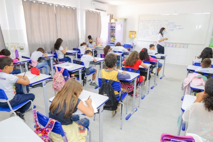 Foto: Reprodução/Prefeitura de Petrolina - PE