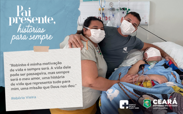 Foto: Reprodução/Secom Ceará