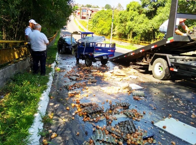 Foto: Divulgação