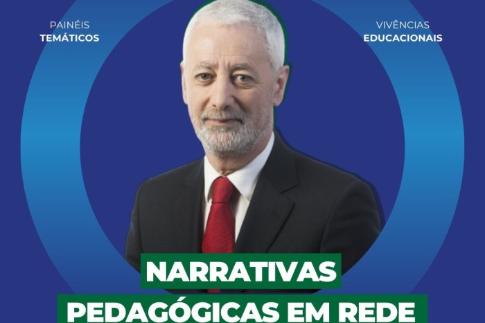 Foto: Reprodução/Prefeitura de Camaçari - BA