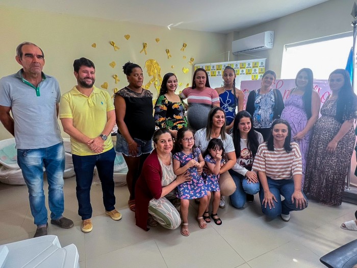 Foto: Reprodução/Câmara de Ibatiba - ES