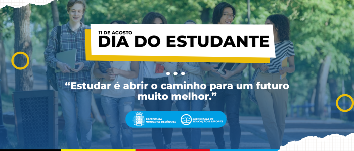 Foto: Reprodução/Prefeitura de Iúna - ES