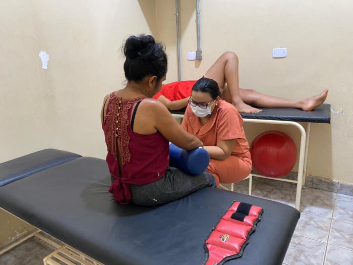 Foto: Reprodução/Secom Piauí