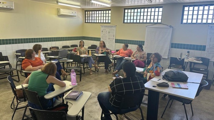 Foto: Reprodução/Secom Piauí
