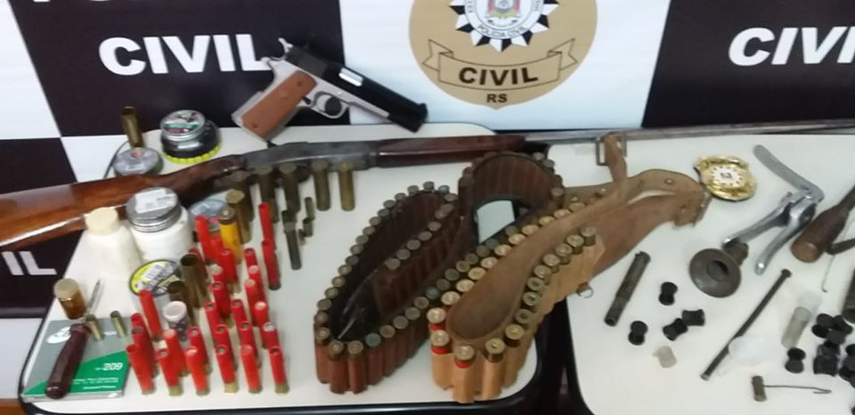 Foto: Divulgação