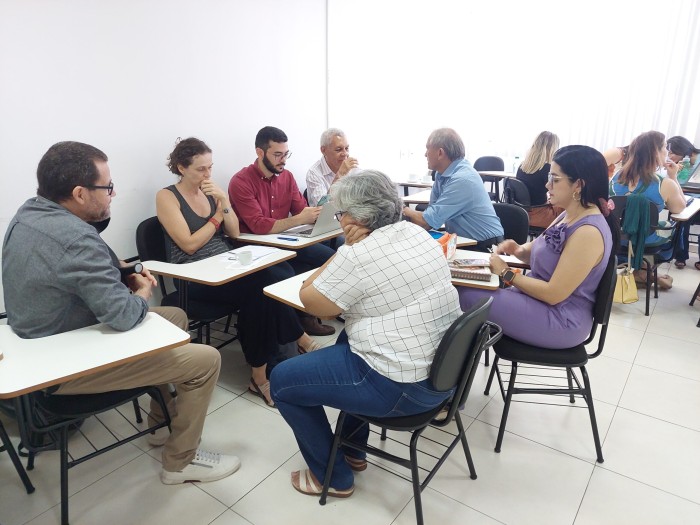 Foto: Reprodução/Secom Piauí