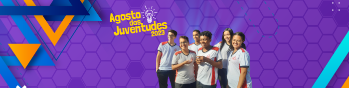 SEE / Divulgação