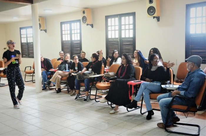Foto: Reprodução/Prefeitura de Garanhuns - PE