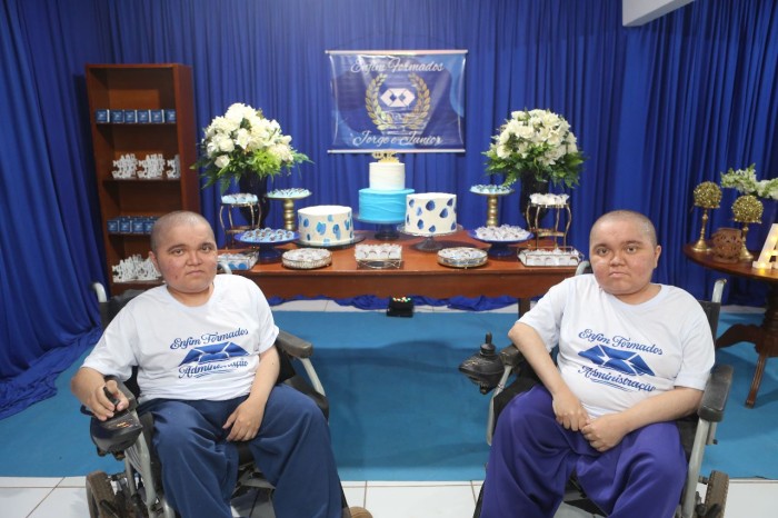 Foto: Reprodução/Secom Piauí