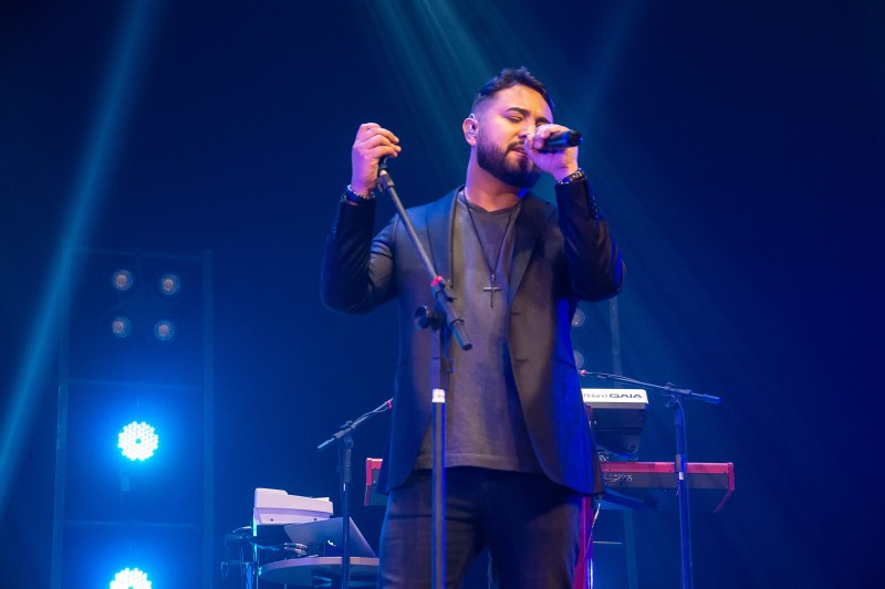Jairo Lenz