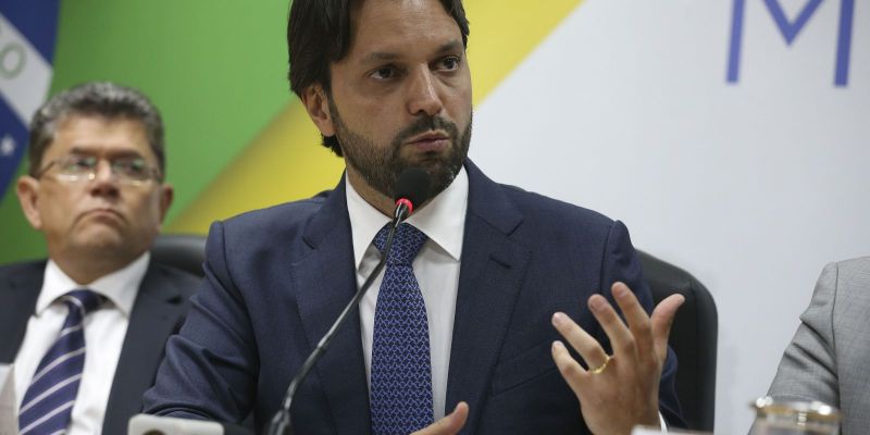 © Valter Campanato/Agência Brasil