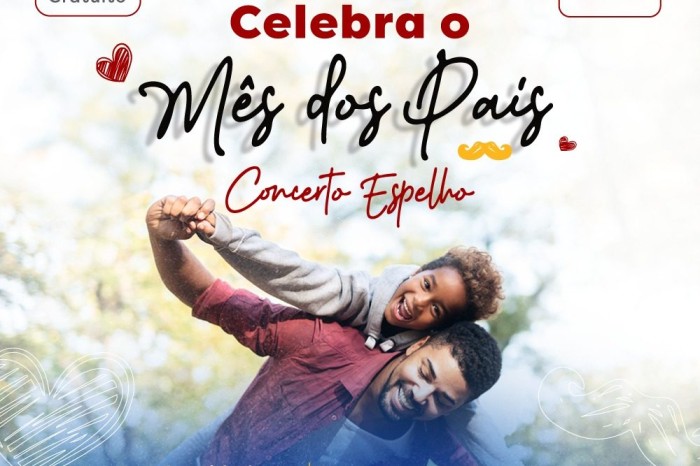 Foto: Reprodução/Prefeitura de Camaçari - BA