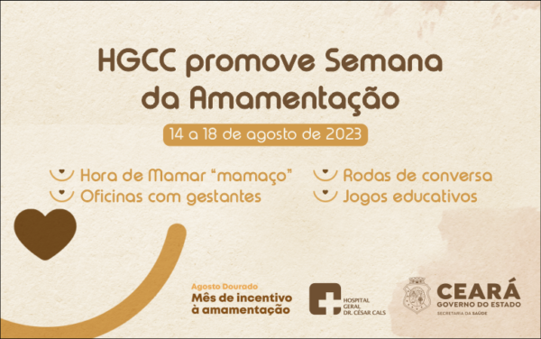 Foto: Reprodução/Secom Ceará
