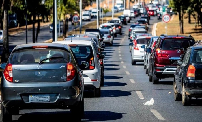 Foto: Reprodução/Secom Goiás