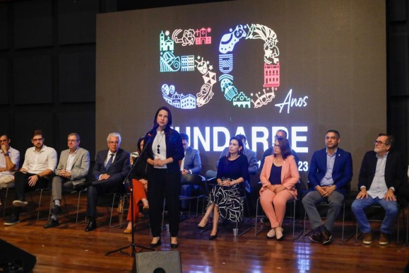 Foto: Reprodução/Secom Pernambuco