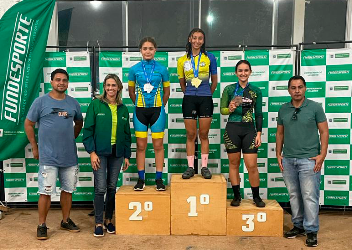 Foto: Reprodução/Prefeitura de Costa Rica - MS