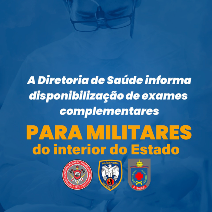Foto: Reprodução/Polícia Militar - ES