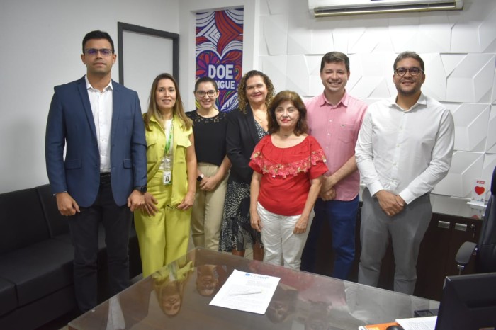Foto: Reprodução/Secom Piauí