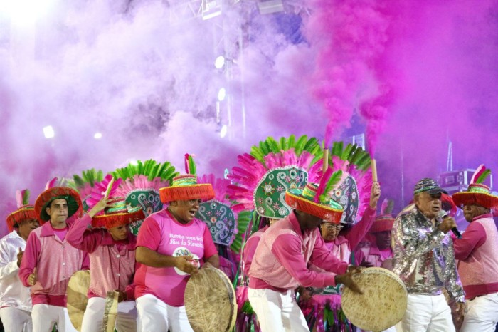Foto: Reprodução/Secom Piauí