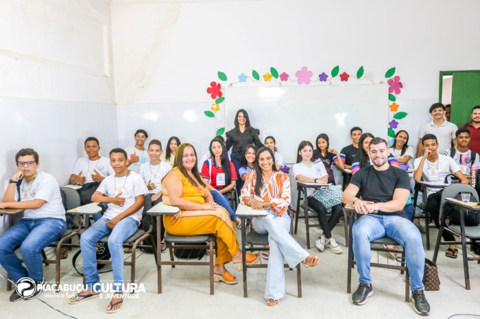 Foto: Reprodução/Prefeitura de Piaçabuçu - AL