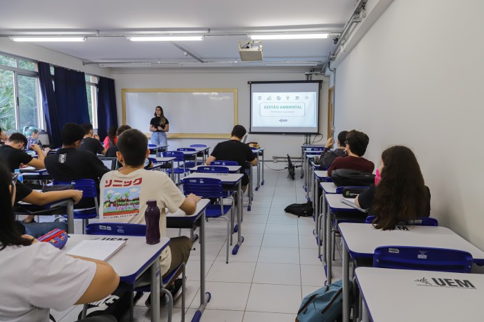 Foto: Roberto Dziura Jr/AEN