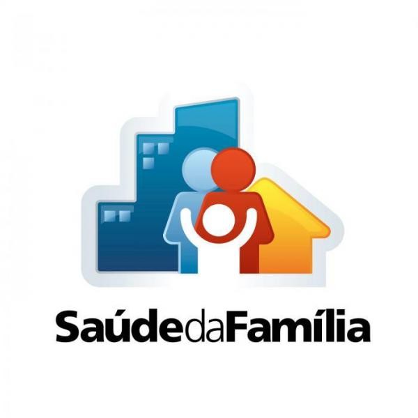 Foto: Reprodução/Câmara de Sorriso - MT