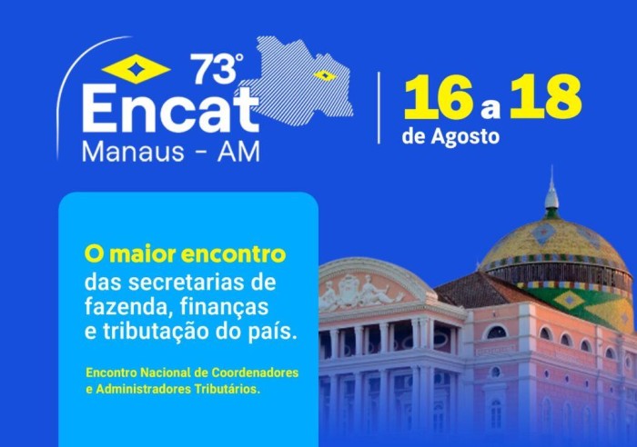 FOTOS: Divulgação Sefaz