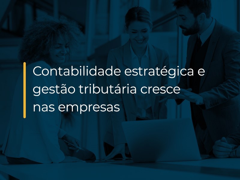 Sharecorp 