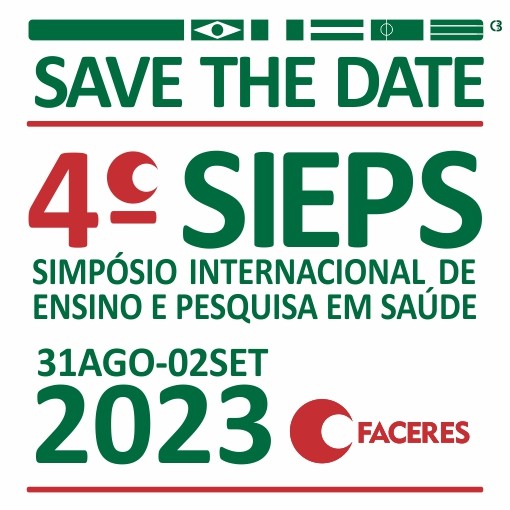 FACERES