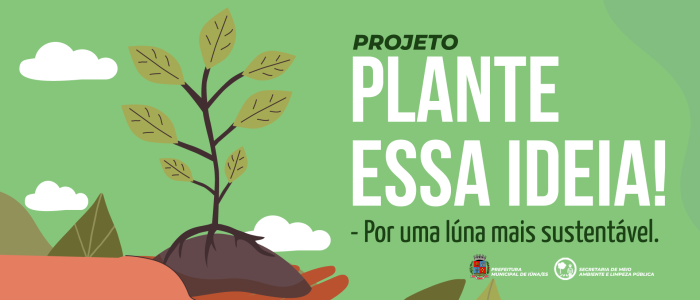 Foto: Reprodução/Prefeitura de Iúna - ES