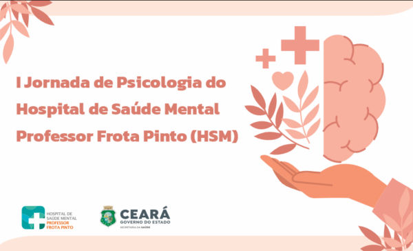 Foto: Reprodução/Secom Ceará