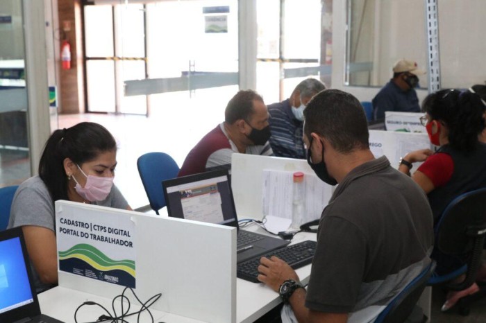 FOTO: Henrique Miranda/Setemp