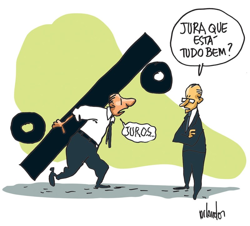Orlando Pedroso