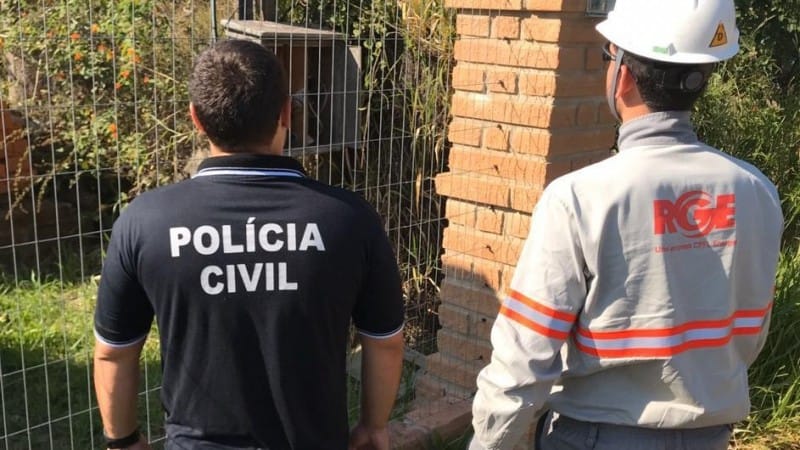 Foto: Divulgação