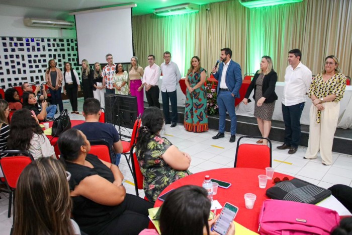 Foto: Reprodução/Secom Piauí
